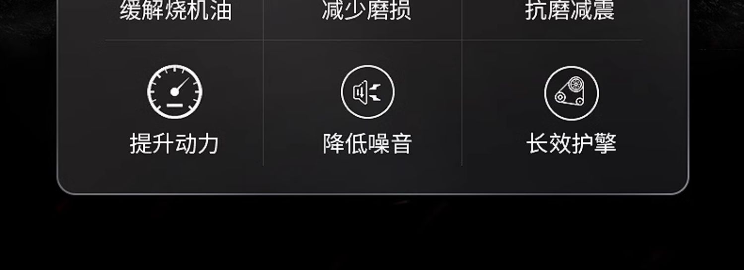 20250506032134123.jpg