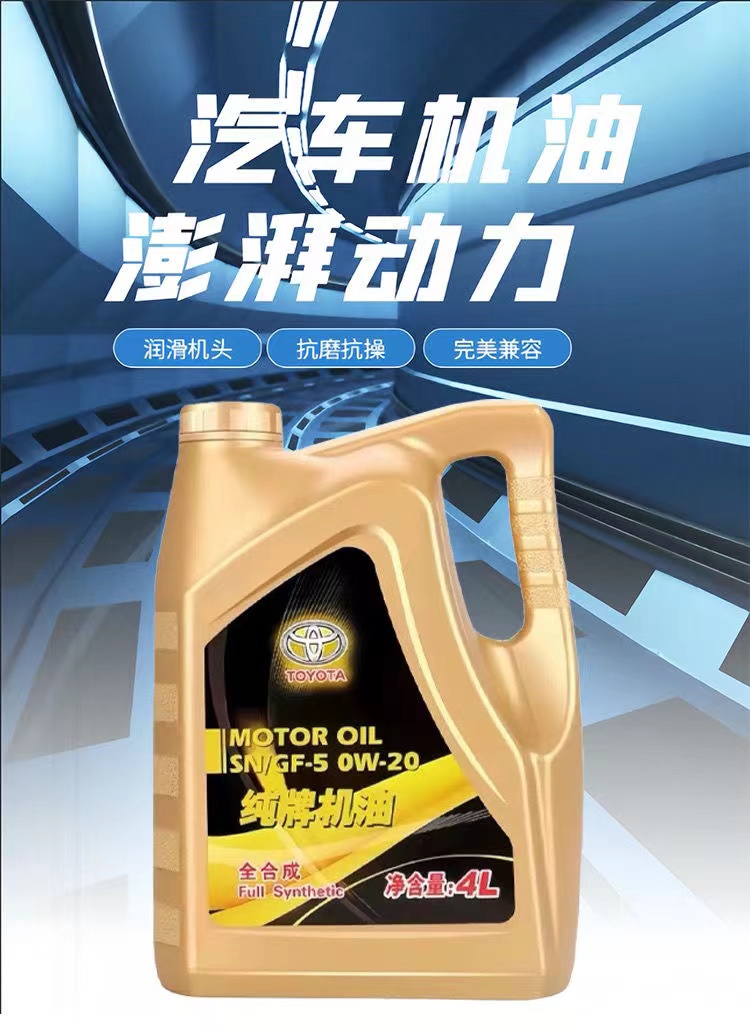 20250506032504364.jpg