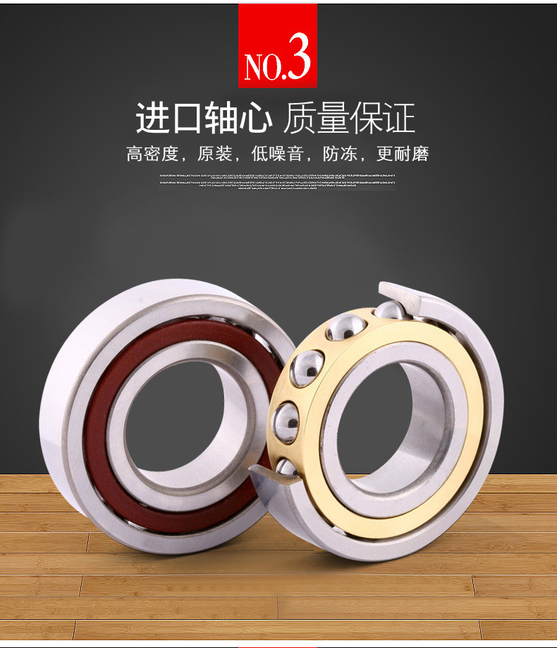 20250506034652945.jpg