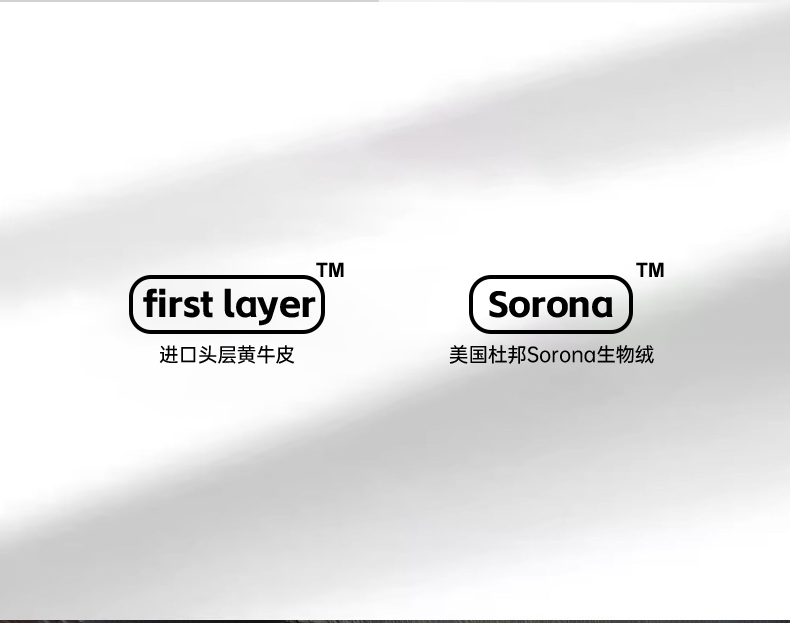 20250507020156815.jpg