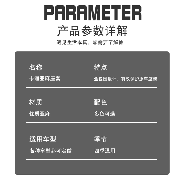 20250507021330298.jpg
