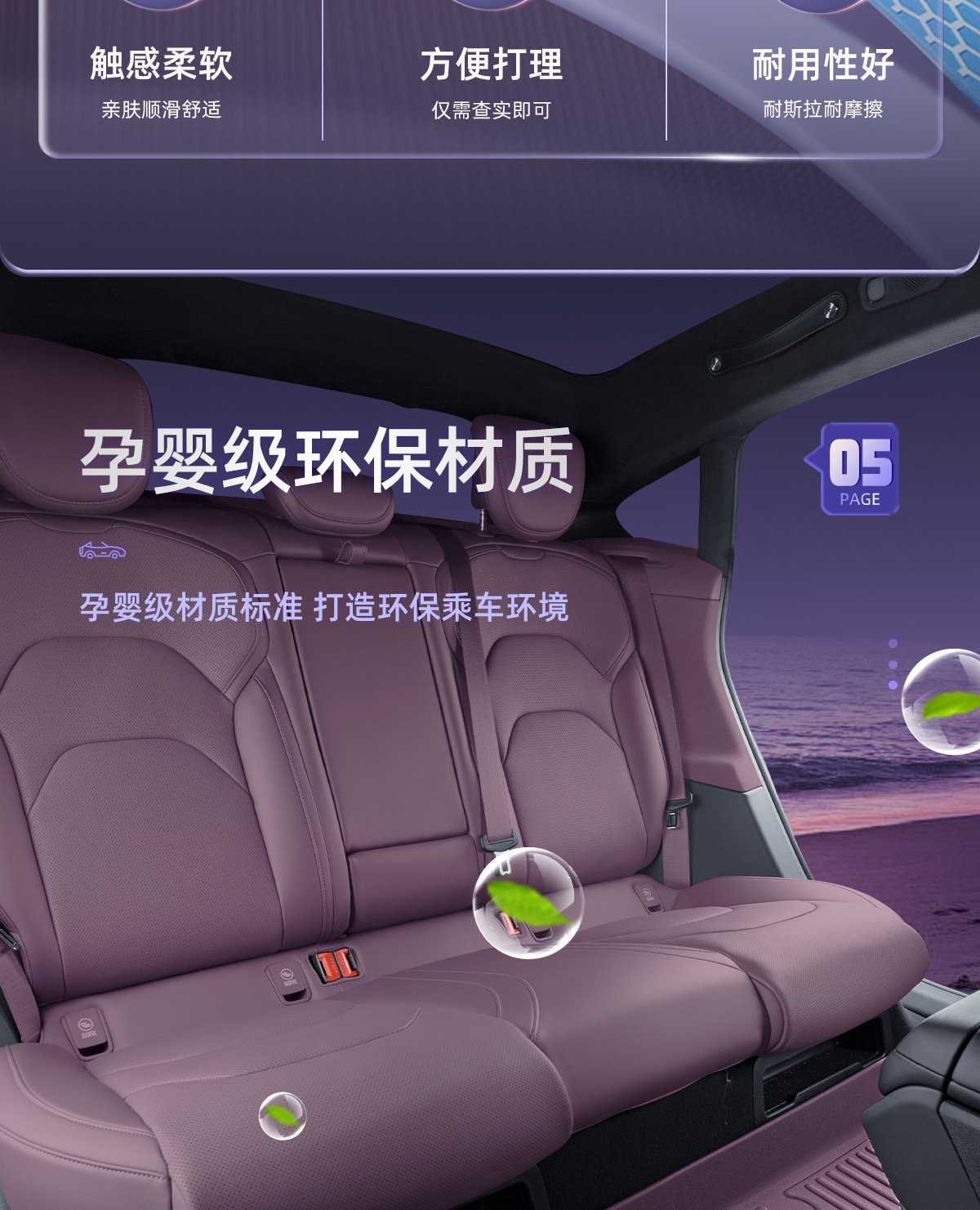 20250507025312182.jpg