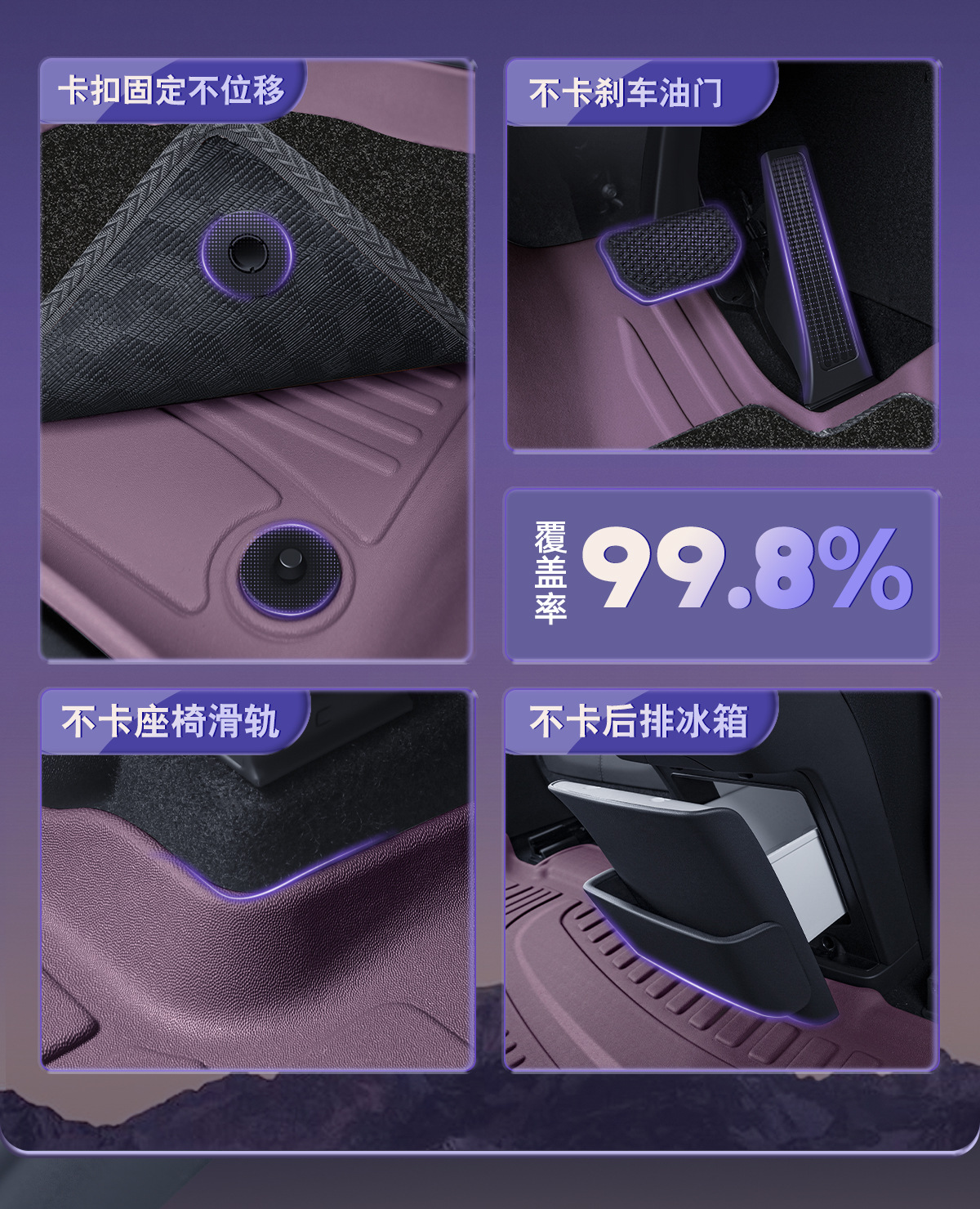 20250507025312553.jpg