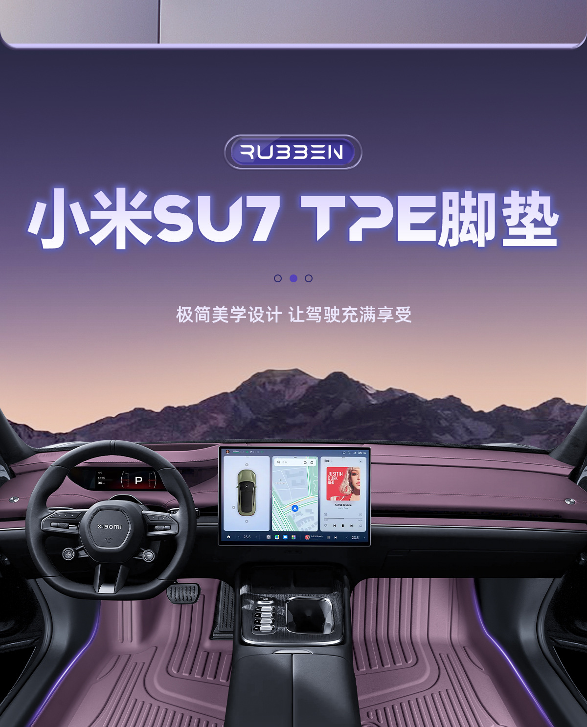 20250507025312943.jpg