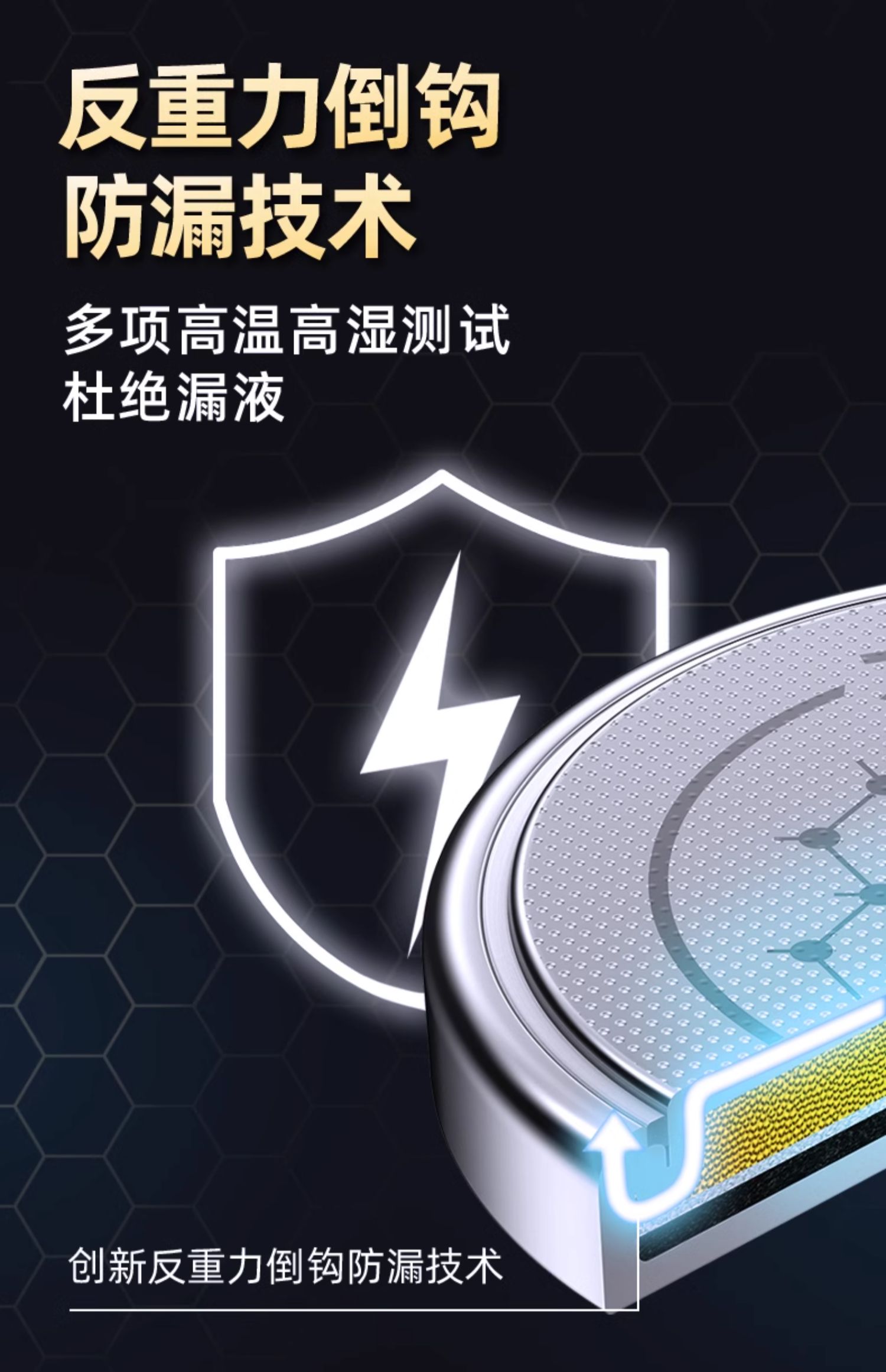 20250507033641287.jpg