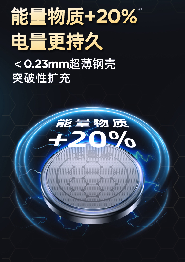 20250507033641668.jpg