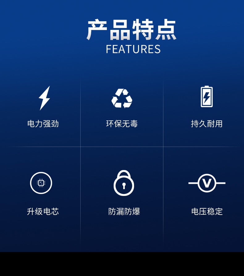 20250507035140506.jpg