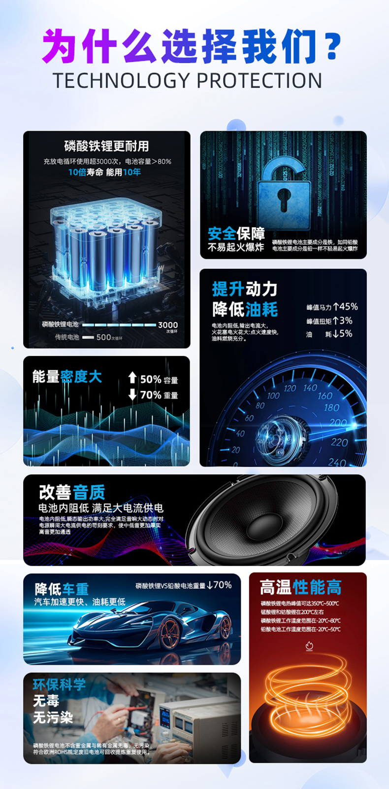 20250507035531219.jpg