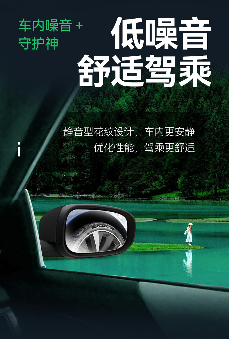 20250507102513126.jpg