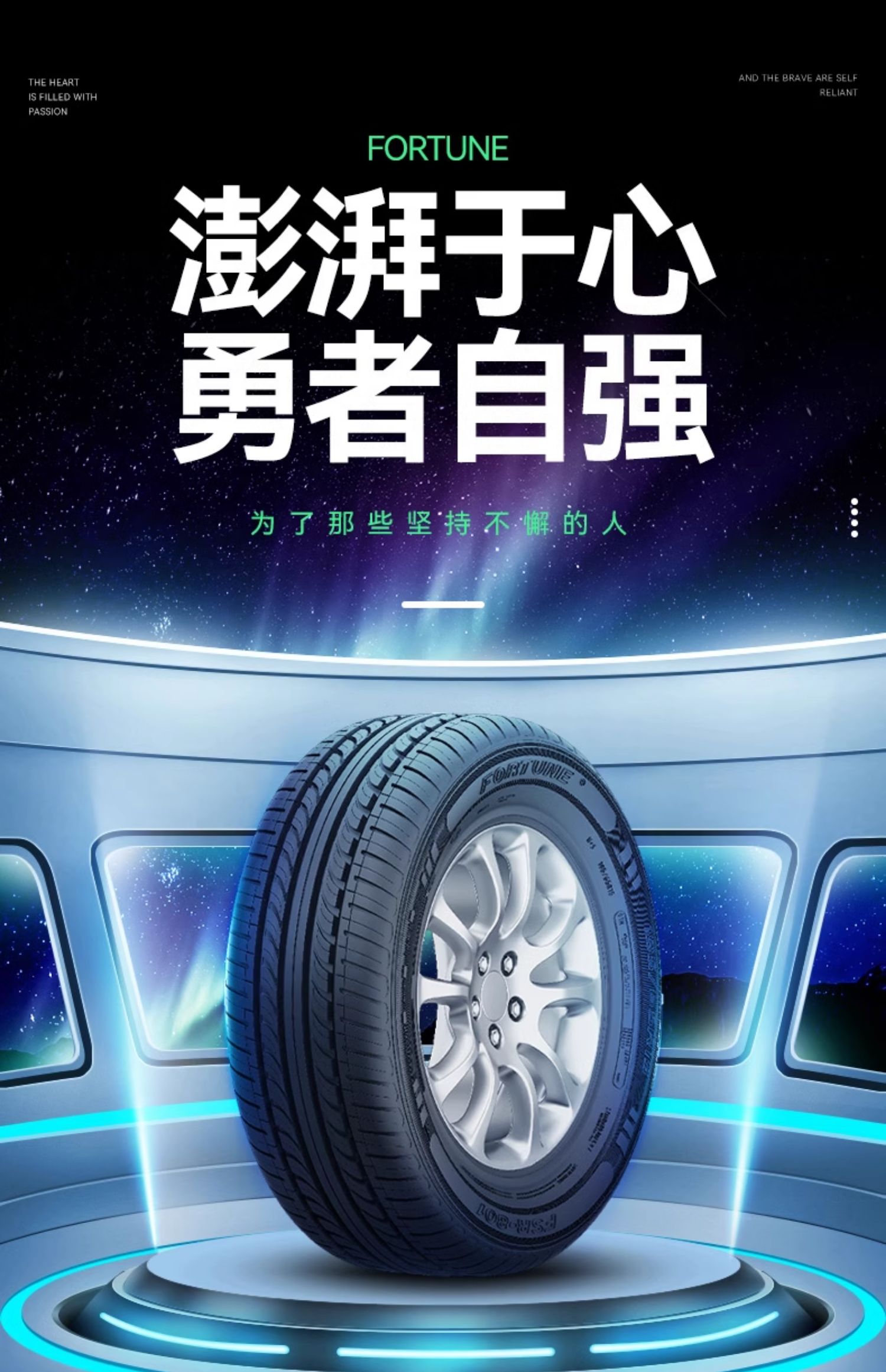 20250507102513262.jpg